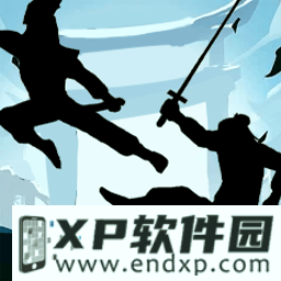 西安一公司通知放假后一夜搬空