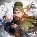 主角刘红兵疑似车祸去世v2.4.1 安卓手机版