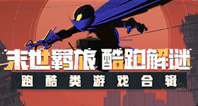 在一家公司呆五年的真实感受